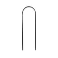 thumbnail image 5 of 2 circles Estante de escalada para plantas, soporte duradero antideformación para plantas de jardín, 5 of 5
