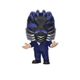 thumbnail image 1 of Figura Funko Pop All For One 4.5 Pulgadas, 1 of 2