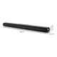 thumbnail image 5 of Barra de sonido Aiwa AW-SBH21W-W negra 50/60Hz, 5 of 7