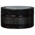 thumbnail image 2 of American Crew Grooming Cream 3 Ounce, 2 of 6