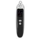 thumbnail image 3 of Eliminación De Espinillas Eléctrica Usb, Limpiador De Poros Faciales Al Vacío, Máquina Reafirmante De Elevación Exfoliante Inevent CE002540-00, 3 of 7
