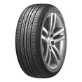 thumbnail image 1 of Llanta Hankook 205/50R15 86H Ventus V2 Concept 2, 1 of 3