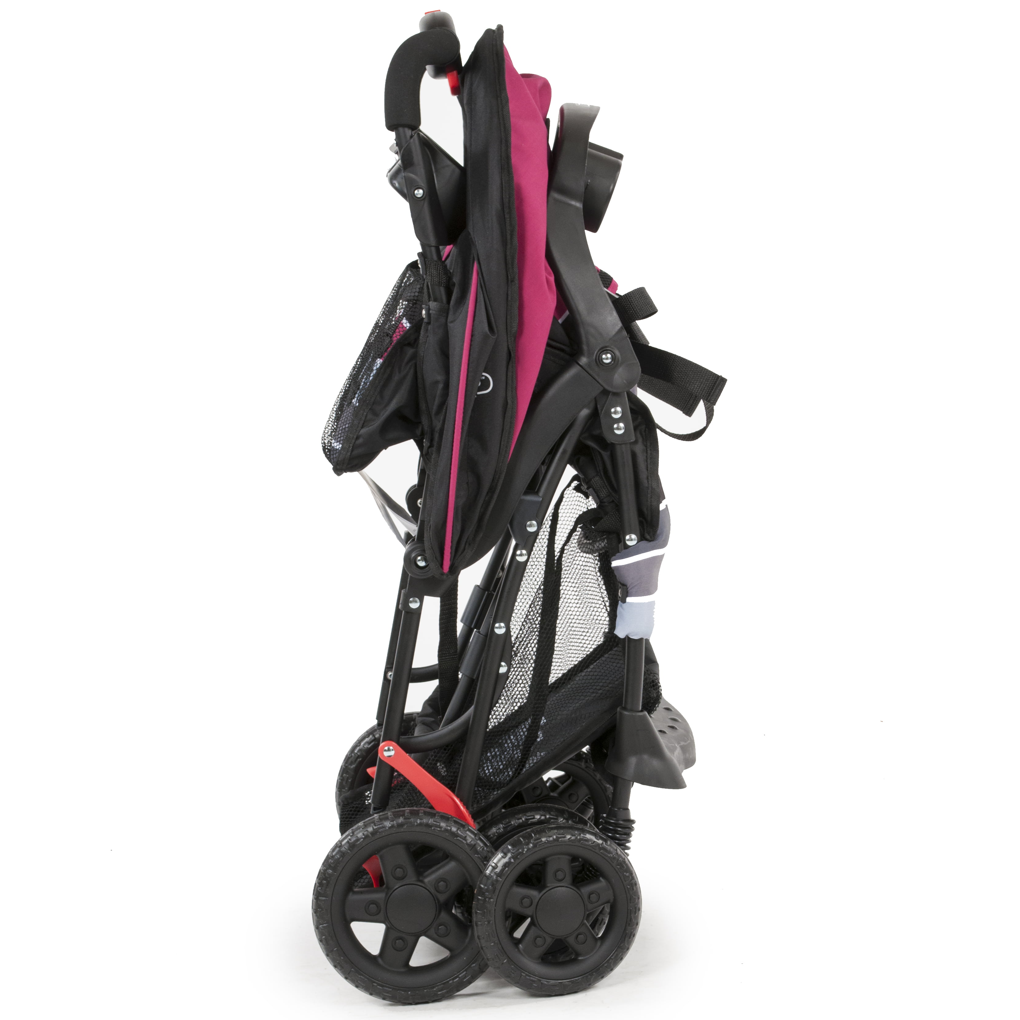 kolcraft cloud sport lightweight stroller reviews
