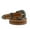 Umber, variant on Women's Casual Belt All Seasons Metal Old Fashioned Adjustable Belts Biker Faux Leather Autumn Harem Black X-Small-Large