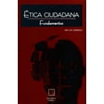 thumbnail image 1 of Ãtica ciudadana fundamentos Editorial Porrúa 9786070903267, 1 of 2