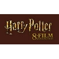 Harry Potter 8Film Collection (4K Ultra HD + Bluray), Warner Home