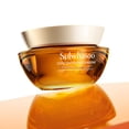 thumbnail image 3 of Crema Sulwhasoo concentrada de ginseng renovadora 60 ml, 3 of 7