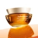 thumbnail image 3 of Crema Sulwhasoo concentrada de ginseng renovadora 60 ml, 3 of 7