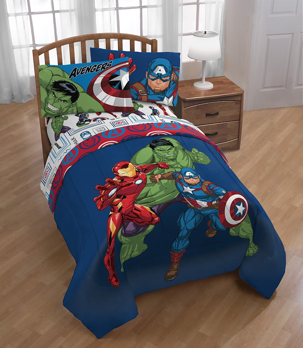Details about   Sheets Spiderman Marvel Twin Size Coloring Bedding Set Teen Kid's Boy's 4 pc 
