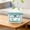 As shown, variant on Cheese Slicer,Food Cutter for Butter, Bread and Vegetables,Available in Glossy Silver and Textured Frosted Silver,Easy-to-Clean,Tool Kitchen