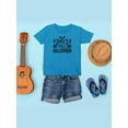 thumbnail image 3 of Days Till Halloween T-Shirt Juniors -Image by Shutterstock,  x-Large, 3 of 4