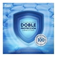 thumbnail image 3 of Shampoo Head & Shoulders Men Old Spice 850 ml, 3 of 4