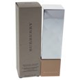 thumbnail image 1 of Fundación Burberry Burberry Bright Glow Fluid Foundation - # 32 Honey Fundación Dama 1oz, 1 of 1