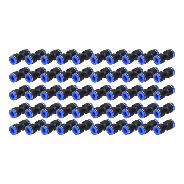 Adaptador de rueda, 4 piezas Llanta de rueda Piezas RC Junta adaptadora de rueda Altamente recomendada Jadeshay A