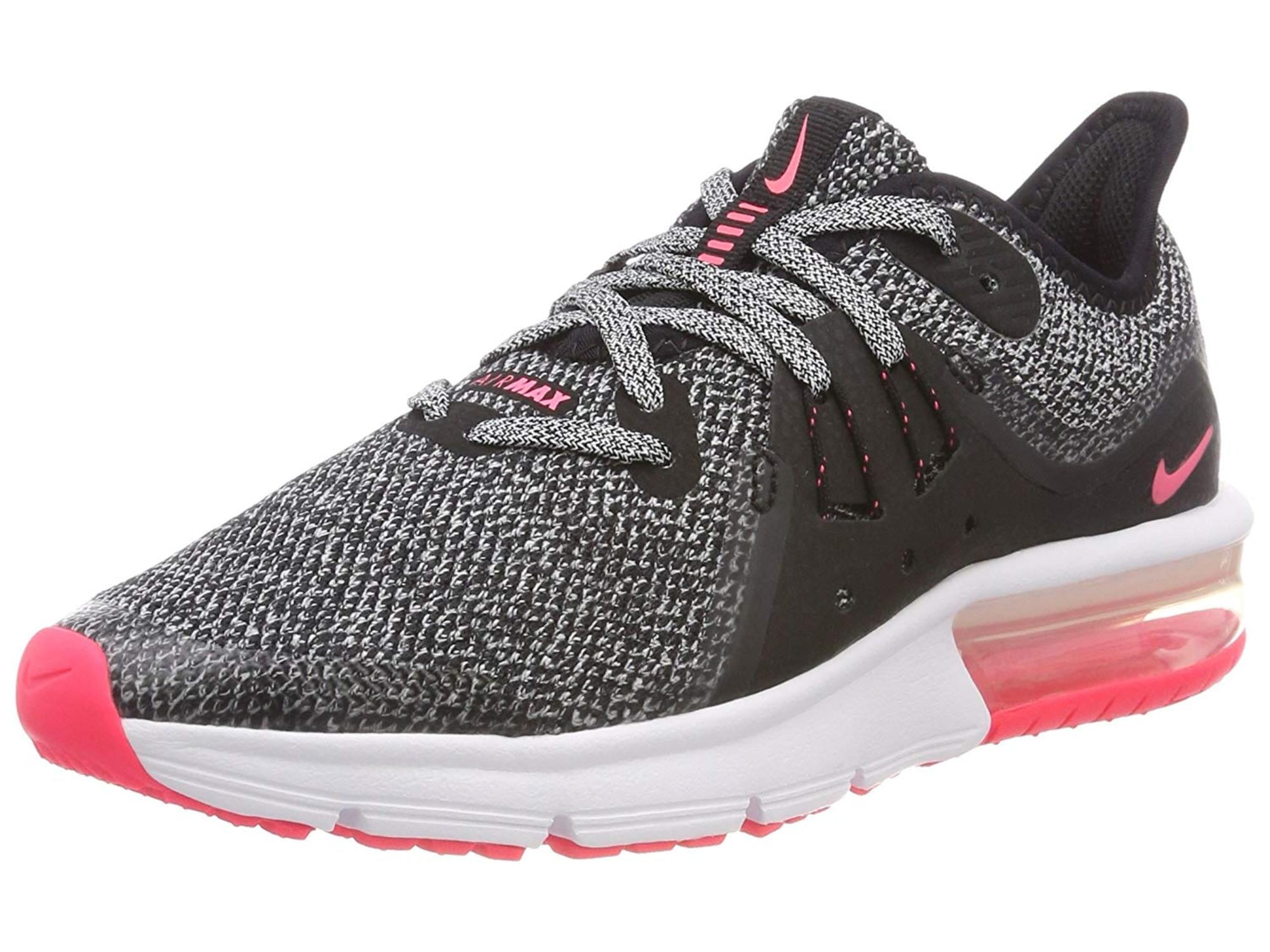 nike kids air max sequent 3