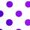 Multicolor-G, variant on Fengqque Plus Size Summer Dresses for Women V-neck Boho Sundresses Beach Women's Maxi Dress Multicolor-P XL(XL)