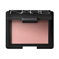 thumbnail image 3 of Blush NARS Orgasm Peachy Pink Golden Shimmer, 4,8 g, tamaño completo, 3 of 9