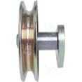 thumbnail image 4 of Four Seasons Drive Belt Idler Assembly P/N:45950 Fits select: 1968-1973 FORD MUSTANG, 1975-1986 FORD F150, 4 of 4