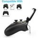 thumbnail image 5 of Likrtyny Gamepad Mobile Gaming Stands Smartphone Stand Joystick Holder para XBOXONE, 5 of 8