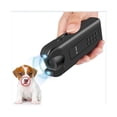 thumbnail image 4 of Ultrasonic Dog Repeller Chaser Stop Bark Trainer Electronic Device, 4 of 5