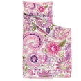 thumbnail image 2 of Pioneer Flower Floral Print Pattern Toddler Nap Mats for Kids Preschool,Sleeping Mat Bag or Kids,Toddler Sleeping Bag,Toddler Nap Mat or Daycare, 2 of 6
