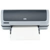 HP Deskjet 3650 Desktop Inkjet Printer, Color