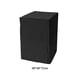 thumbnail image 3 of Fundas apilables Bearachild para sillas de muebles de exterior Negro 68*68*72cm, 3 of 6
