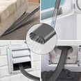 thumbnail image 5 of Kit de Nettoyage de Ventilation pour Sécheuse, Attache de Tuyau, 5 of 5