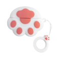 thumbnail image 1 of 3D Earphone Case Protective Cover Case Compatible with AirPods Pro, 1 of 8