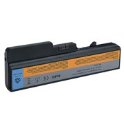 Battery for LENOVO IdeaPad G460 G560 V360 Z370 Z470 Z570 Z460 Z465 Z565 Z560