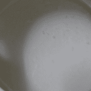 Fasco Epoxies Cabosil - Fumed Silica Thickener in Gallon Tub