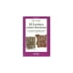 thumbnail image 1 of El Levítico como literatura Gedisa 9788497840804, 1 of 2