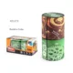 thumbnail image 1 of 3D Magic Cube, Fidget Toy Cube, Infinity Magic 3D Puzzle Cubes For Kids And Adults Gong Bohan unisex, 1 of 2