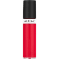 thumbnail image 3 of Almay Color + Care Liquid Lip Balm, Apricot Pucker, 3 of 5