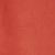 Tile Red