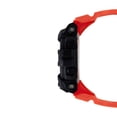 thumbnail image 3 of Casio G-Shock GMAB800 Analog-Digital Step Tracker Resin Women's Watch GMAB800SC1A4, 3 of 4