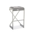 thumbnail image 1 of Aztec 25" Counter Stool, 1 of 1
