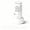 White, variant on Linnome Capsule Wireless Fruit Vegetable Purifier Machine Portable Rechargeable Food Cleaner for Meat Seafood Produce Pesticide Residue Removal