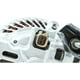 thumbnail image 4 of Alternador Nuevo Para Original Chrysler Pt Cruiser 2006 2007, 4 of 4