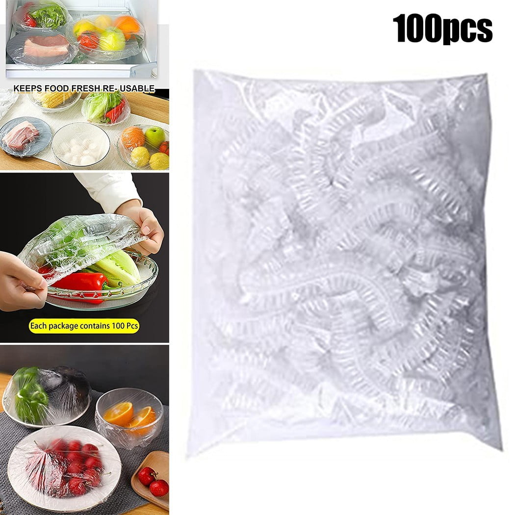 food saver vacuum sealer bowls