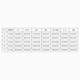 thumbnail image 4 of TOWED22 Toddler Baby Girl Clothes Fall Outfits Long Sleeve Sweatshirt Tops + Pants Set 2 Piece Outfits for Girls,Light Yellow,4-5 Y, 4 of 8