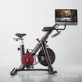 thumbnail image 1 of Yesoul G1M Plus  Exercise Bike -Open Box, 1 of 7