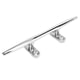 thumbnail image 5 of Cornamusa BuyWeek Acero Inoxidable 316 para Barco Base Abierta, 5 of 14