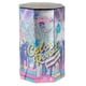 thumbnail image 3 of Barbie Color Reveal GXJ88 Set de Fiesta 2 muñecas 1 mascota, 3 of 6