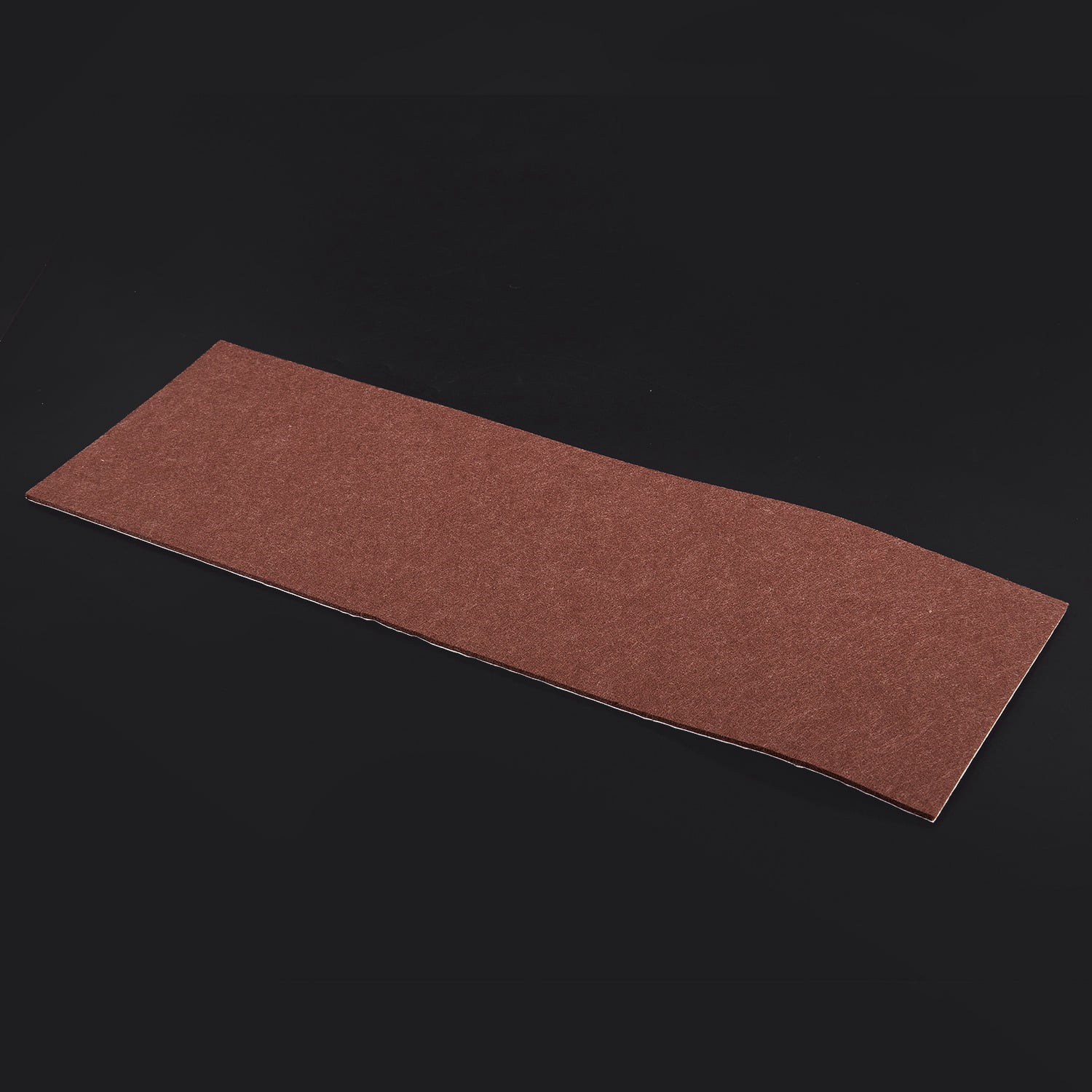 Self-Stick Furniture Felt Sheet For Hard Surfaces To Cut Into Any Shape 