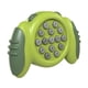 thumbnail image 2 of Juego de memoria para niños, juguetes electrónicos portátiles, juguetes Montessori, juego de memoria para adolescentes. Verde, 2 of 9
