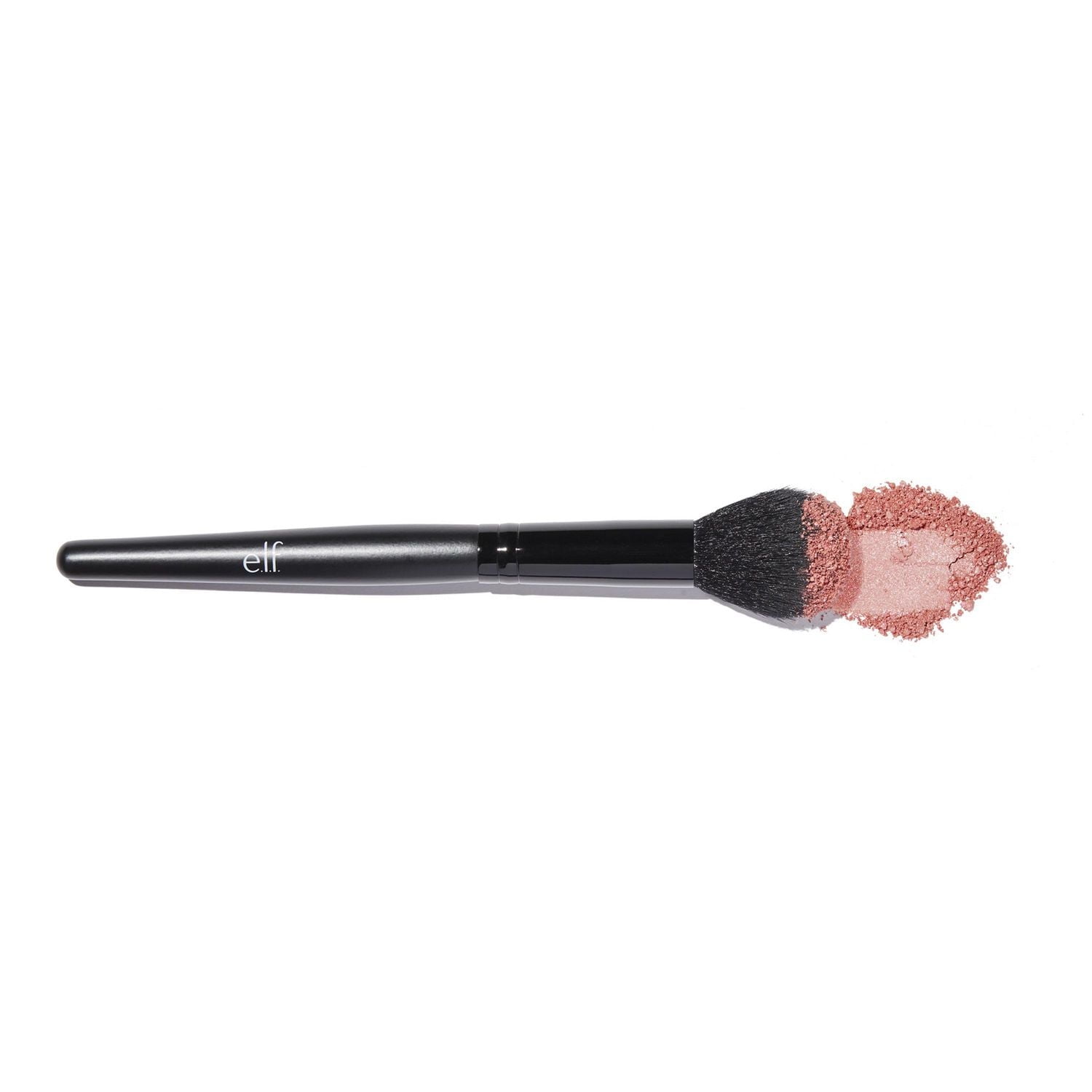 e.l.f. Cosmetics Blush Brush