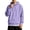 Light Purple#150810GG, variant on Hearthz Mens Hoodies Dropp Shoulder Long Sleeve Sweatshirts for Men Hoodies Streetwear Oversized Winter Men's Fashion Hoodies & Sweatshirts with Pocket Dark Gray XXL