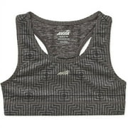 Girls' Amazing Sport Bra