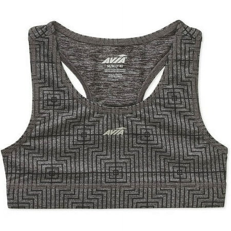 Girls' Amazing Sport Bra